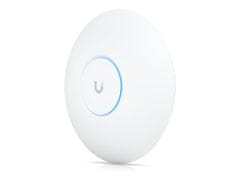 Ubiquiti Ubiquiti | Dostopna točka WiFi 7 | Unifi U7 Pro | 802.11ac | 10/100/1000 Mbit/s | Vrata Ethernet LAN (RJ-45) 1 | MU-MiMO Da | PoE v