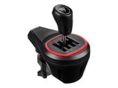 Thrustmaster Thrustmaster TH8S Shifter Add-On