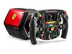 Thrustmaster Simulator Thrustmaster T818 Ferrari SF1000