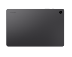 Samsung Samsung | Galaxy Tab A9+ | 11 " | Grafitna | TFT LCD | 1200 x 1920 pik | Qualcomm SM6375 | Snapdragon 695 5G (6 nm) | 4 GB | 64 GB | Wi-Fi | Sprednja kamera | 5 MP | Zadnja kamera | 8 MP | Bluetoo