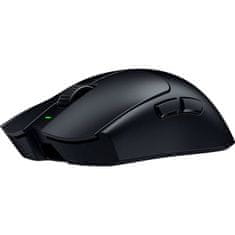 Razer Razer | Gaming mouse | Viper V3 Pro | Wireless | Black