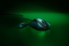 Razer Razer | Gaming mouse | Viper V3 Pro | Wireless | Black