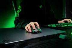 Razer Razer | Gaming mouse | Viper V3 Pro | Wireless | Black