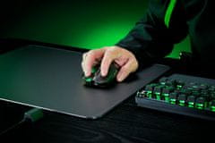 Razer Razer | Gaming mouse | Viper V3 Pro | Wireless | Black