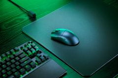 Razer Razer | Gaming mouse | Viper V3 Pro | Wireless | Black