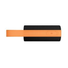 Xiaomi Xiaomi | Sound Pocket | QBH4269GL | 5 W | Bluetooth | Prenosni | Brezžična povezava