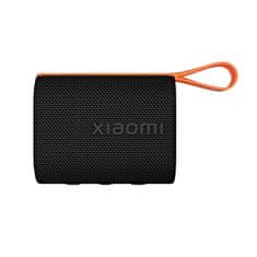 Xiaomi Xiaomi | Sound Pocket | QBH4269GL | 5 W | Bluetooth | Prenosni | Brezžična povezava