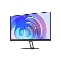 Xiaomi Xiaomi | Monitor | A24i | 23,8 " | IPS | FHD | 16:9 | 100 Hz | 6 ms | Ne | 1920 x 1080 slikovnih pik | 250 cd/m² | HDMI priključki 1 | Črna | Garancija 24 mesecev