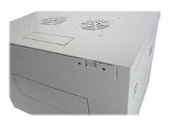 Digitus Digitus | Stenske omare Dynamic Basic Series | DN-19 09-U-EC | siva | 60 x 45 cm