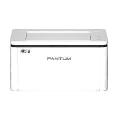 Pantum Pantum BP2300W | Mono | Laser | Tiskalnik | Wi-Fi | Bela