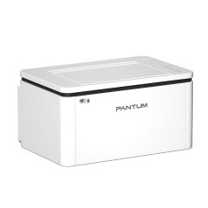 Pantum Pantum BP2300W | Mono | Laser | Tiskalnik | Wi-Fi | Bela