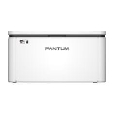 Pantum Pantum BP2300W | Mono | Laser | Tiskalnik | Wi-Fi | Bela