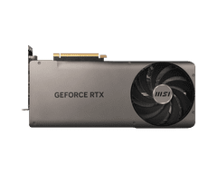 MSI MSI GeForce RTX 4070 Ti SUPER 16G EXPERT | NVIDIA | 16 GB | GeForce RTX 4070 Ti SUPER | GDDR6X | HDMI vrata 1 | PCI Express Gen 4 | Taktiranje pomnilnika 2685 MHz