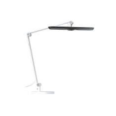 Yeelight Yeelight | Komplet za hante | Vision V1 Pro LED namizna svetilka (osnovna različica) | YLTD08YL | lm | 12 W | 3000-5000 K | h | 2 kosa | LED svetilka | V | 10 kg.