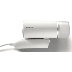 Philips Philips | STH3020/10 | Ročni parni aparat | 1000 W | 0,12 L | 20 g/min | Bela