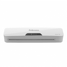 Fellowes Fellowes Pixel | A3 | Laminator | 30 cm/min | 33 cm | Siva | Bela