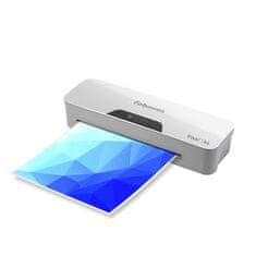 Fellowes Fellowes Pixel | A4 | Laminator | 30 cm/min | 24 cm | Siva | Bela