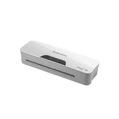 Fellowes Fellowes Pixel | A4 | Laminator | 30 cm/min | 24 cm | Siva | Bela