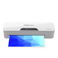 Fellowes Fellowes Pixel | A4 | Laminator | 30 cm/min | 24 cm | Siva | Bela