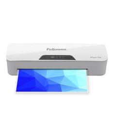 Fellowes Fellowes Pixel | A4 | Laminator | 30 cm/min | 24 cm | Siva | Bela