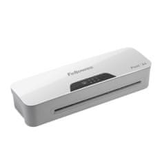 Fellowes Fellowes Pixel | A4 | Laminator | 30 cm/min | 24 cm | Siva | Bela