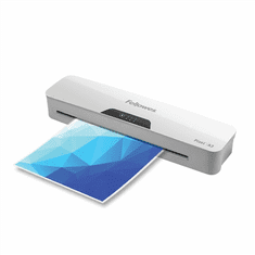 Fellowes Fellowes Pixel | A3 | Laminator | 30 cm/min | 33 cm | Siva | Bela