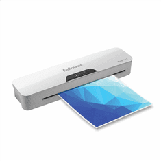 Fellowes Fellowes Pixel | A3 | Laminator | 30 cm/min | 33 cm | Siva | Bela