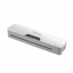 Fellowes Fellowes Pixel | A3 | Laminator | 30 cm/min | 33 cm | Siva | Bela