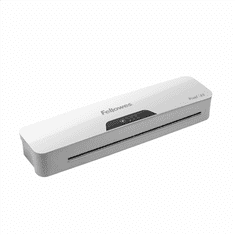 Fellowes Fellowes Pixel | A3 | Laminator | 30 cm/min | 33 cm | Siva | Bela