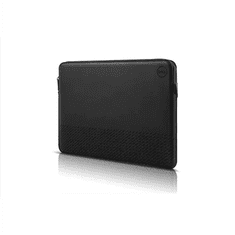 DELL Dell | Primerno za velikost " | EcoLoop Leather Sleeve 14 | PE1422VL | Ohišje za prenosni računalnik | Black | "