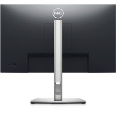 DELL Dell | P2423D | 23,8 " | IPS | QHD | 2560 x 1440 | 16:9 | 5 ms | 300 cd/m² | Črna | Vrata HDMI v 1 | 60 Hz