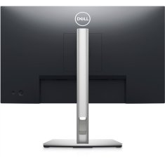 DELL Dell | P2423DE | 23,8 " | IPS | QHD | 16:9 | 5 ms | 300 cd/m² | Črna | Vrata HDMI v 1 | 60 Hz