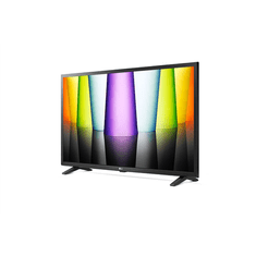 LG LG | Smart TV | 32LQ63006LA | 32" | 80,1 cm | 1080p | webOS | LG ThinQ AI