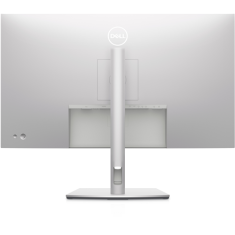 DELL Dell | U3223QE | 31,5 " | IPS | 4K | 3840 x 2160 | 16:9 | 8 ms | 400 cd/m² | Bela | Zvočni linijski izhod | HDMI vrata 1 | 60 Hz