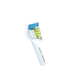 Philips Philips | HX6074/27 Sonicare W2c Optimal | Compact Sonic Toothbrush Heads | Glave | Za odrasle in otroke | Število vključenih glav ščetke 4 | Število načinov ščetkanja zob Ne velja | Sonic t