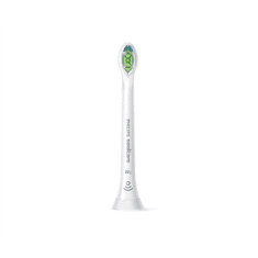 Philips Philips | HX6074/27 Sonicare W2c Optimal | Compact Sonic Toothbrush Heads | Glave | Za odrasle in otroke | Število vključenih glav ščetke 4 | Število načinov ščetkanja zob Ne velja | Sonic t