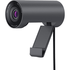 DELL Dell | Pro Webcam | WB5023