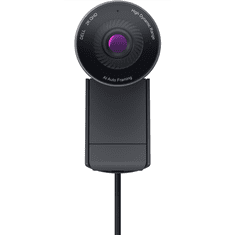 DELL Dell | Pro Webcam | WB5023