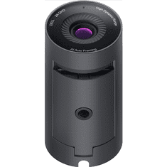 DELL Dell | Pro Webcam | WB5023