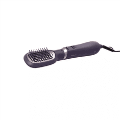 Philips Philips | Hair Styler | BHA313/00 3000 Series | Garancija 24 mesecev | Ionsko oblikovanje | Temperatura (maks.) °C | Število stopenj ogrevanja 3 | Zaslon | 800 W | Vijolična