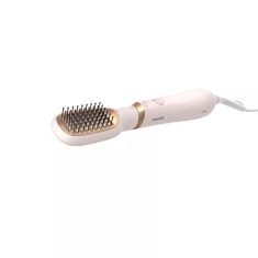 Philips Philips | Hair Styler | BHA310/00 3000 Series | Garancija 24 mesecev | Ionsko oblikovanje | Temperatura (maks.) °C | Število stopenj ogrevanja 3 | Zaslon | 800 vatov | Roza