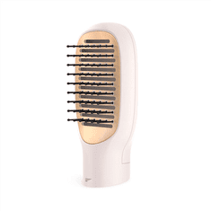 Philips Philips | Hair Styler | BHA310/00 3000 Series | Garancija 24 mesecev | Ionsko oblikovanje | Temperatura (maks.) °C | Število stopenj ogrevanja 3 | Zaslon | 800 vatov | Roza