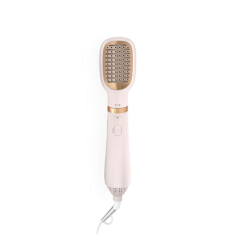 Philips Philips | Hair Styler | BHA310/00 3000 Series | Garancija 24 mesecev | Ionsko oblikovanje | Temperatura (maks.) °C | Število stopenj ogrevanja 3 | Zaslon | 800 vatov | Roza