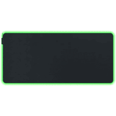 Razer Razer | Goliathus Chroma 3XL | Podloga za miško | 1200 x 550 x 3,5 mm | Črna