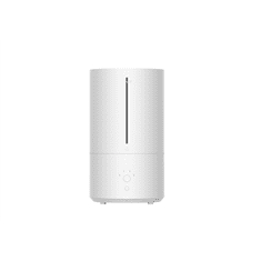 Xiaomi Xiaomi | BHR6026EU | Inteligentni vlažilnik zraka 2 EU | 28 W | Prostornina rezervoarja za vodo 4,5 l | Zmogljivost vlaženja 350 ml/h | Bela