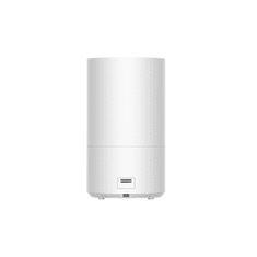 Xiaomi Xiaomi | BHR6026EU | Inteligentni vlažilnik zraka 2 EU | 28 W | Prostornina rezervoarja za vodo 4,5 l | Zmogljivost vlaženja 350 ml/h | Bela