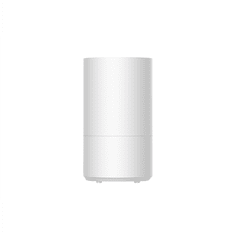 Xiaomi Xiaomi | BHR6026EU | Inteligentni vlažilnik zraka 2 EU | 28 W | Prostornina rezervoarja za vodo 4,5 l | Zmogljivost vlaženja 350 ml/h | Bela