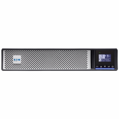 Eaton Eaton | UPS | 5PX 1500i RT2U G2 | 1500 VA | 1500 W | V