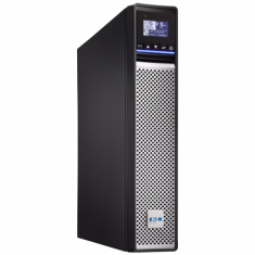 Eaton Eaton | UPS | 5PX 1500i RT2U G2 | 1500 VA | 1500 W | V