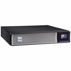 Eaton Eaton | UPS | 5PX 1500i RT2U G2 | 1500 VA | 1500 W | V